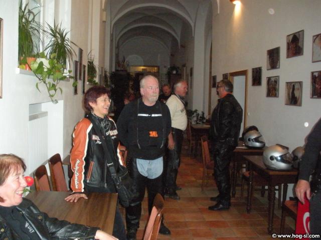 PREKMURJE 08 (132).jpg