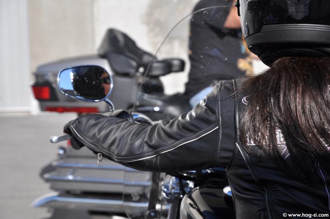 2011CIR-866.jpg