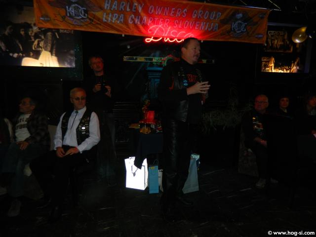 DSCN7226.jpg