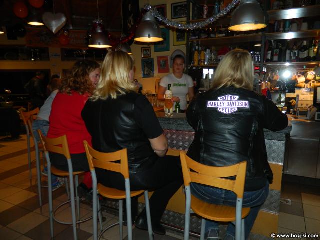 DSCN0276.jpg