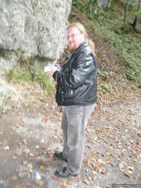 P1000494.jpg