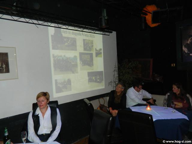 DSCN7225.jpg