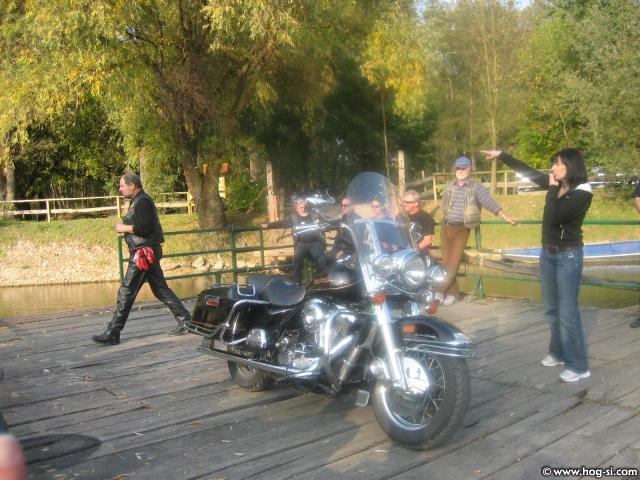 izleti prekmurje08,kras09,prekmurje09 292.jpg