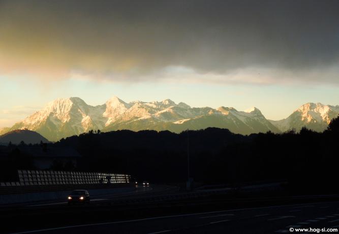 2011-Zaklj 100.jpg