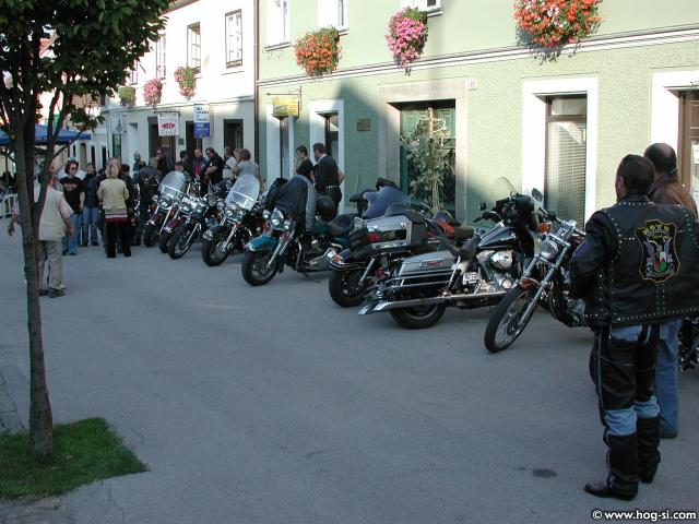 DSCN0465.jpg