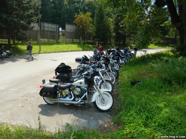 DSCN6274.jpg