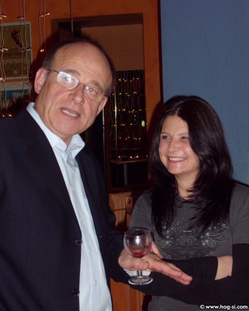 NLF08 383.jpg
