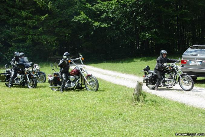 09-In gremo....jpg