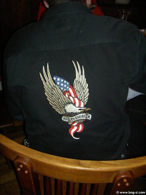 PICT0058.jpg