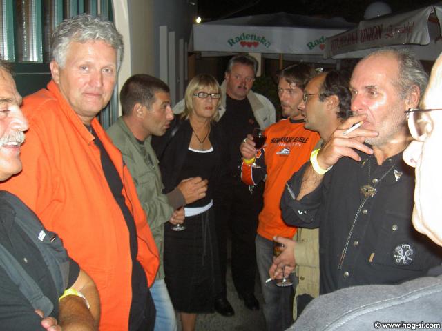 PICT0063.jpg