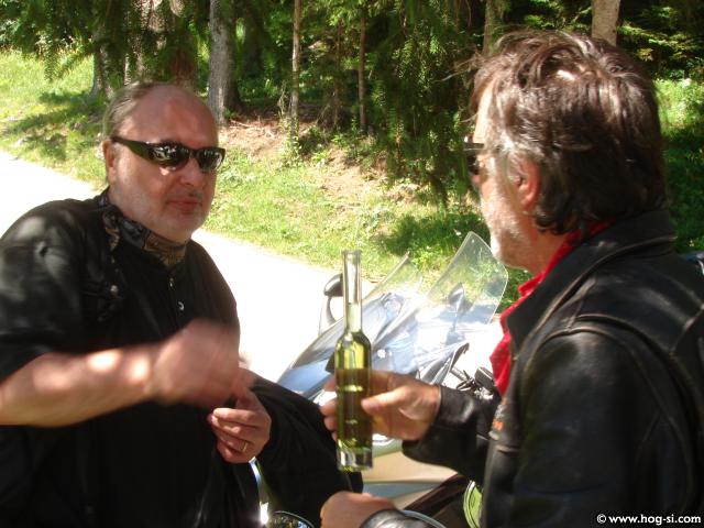 DSC02762.jpg