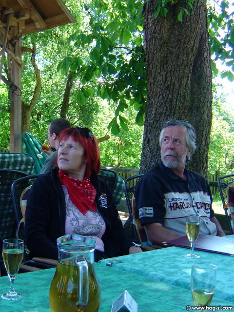 DSC07757.jpg