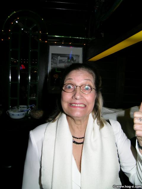 DSCN0143.jpg