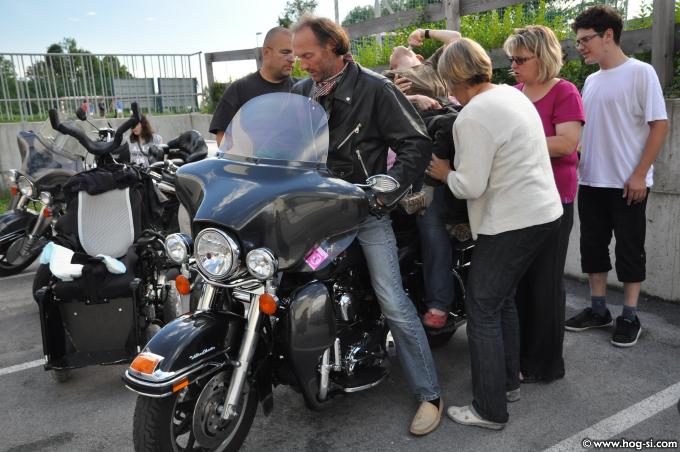 2011CIR-717.jpg