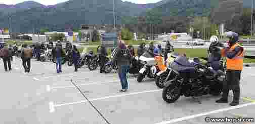Resized_20201010_113746(1).jpg