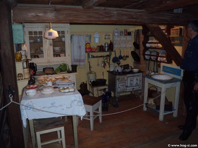 2009 Obletnica 247.jpg
