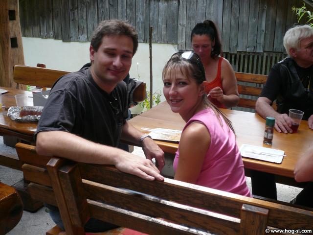 P1010420.jpg