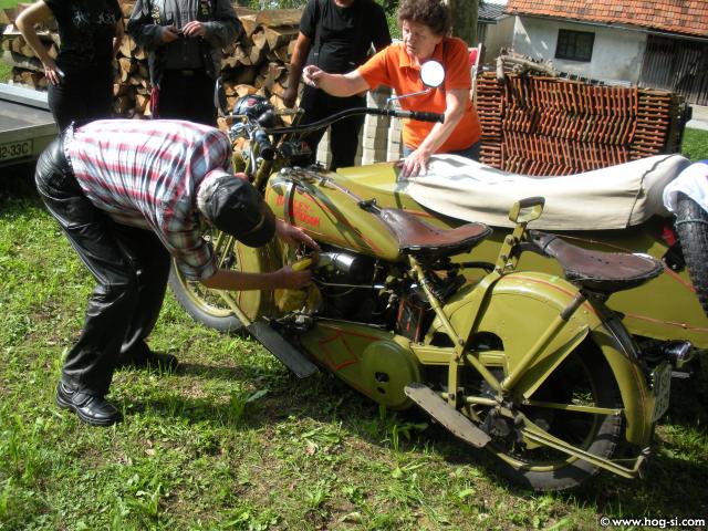 DSCN3704.jpg