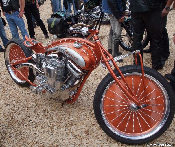 2008 Faak 010a.jpg