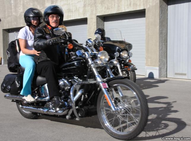 Lipa Chapter_junij 2011_049.jpg