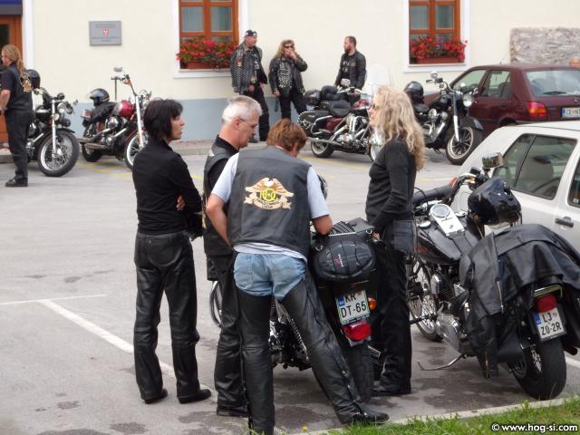2009 Obletnica 282.jpg