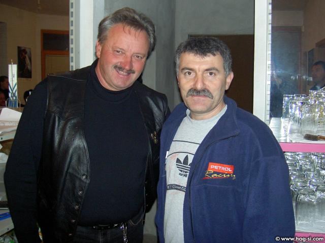014 PRIJATELJ.jpg