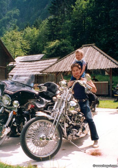 2000-Družinski04.jpg