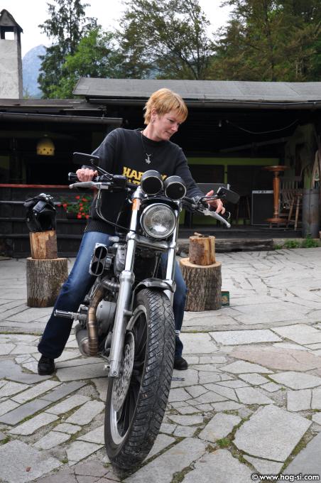 2009DPiknik0625.jpg