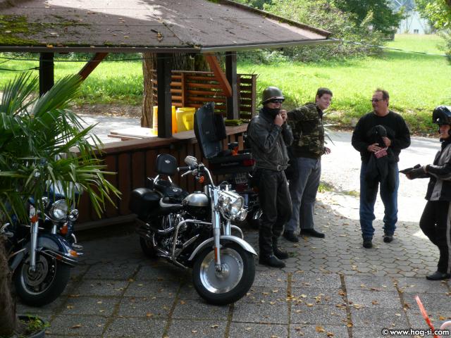 P1000342.jpg