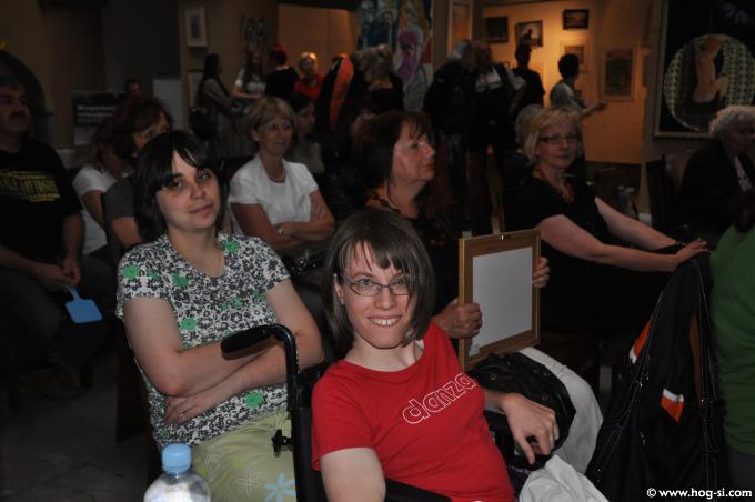 2011-Drazba 158.jpg