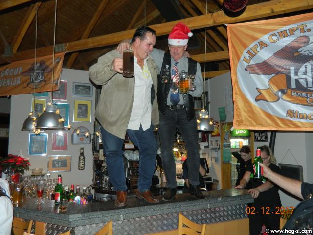 DSCN1247.jpg