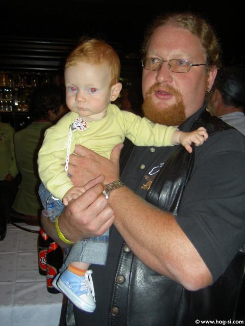 PICT0061.jpg