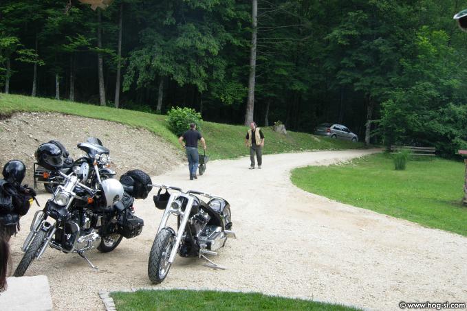 DSCN3282.jpg