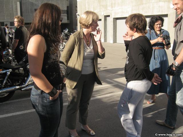 Motoristi2011 086.jpg