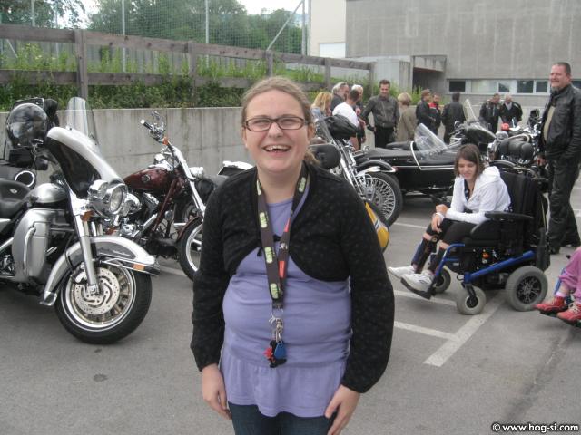 Motoristi2011 006.jpg