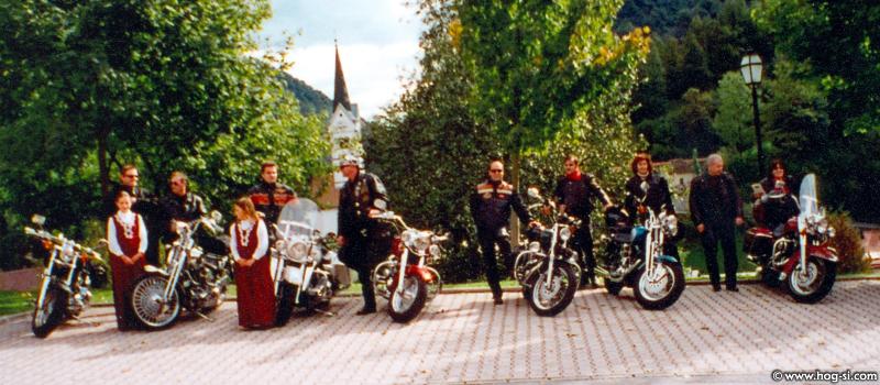 02-Idrija03.jpg