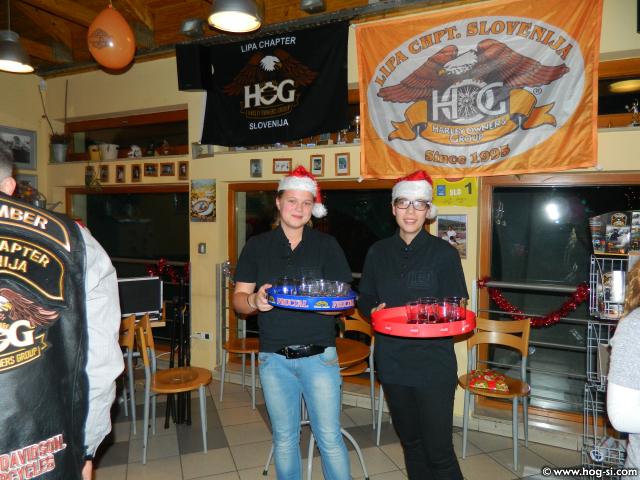 DSCN0288.jpg