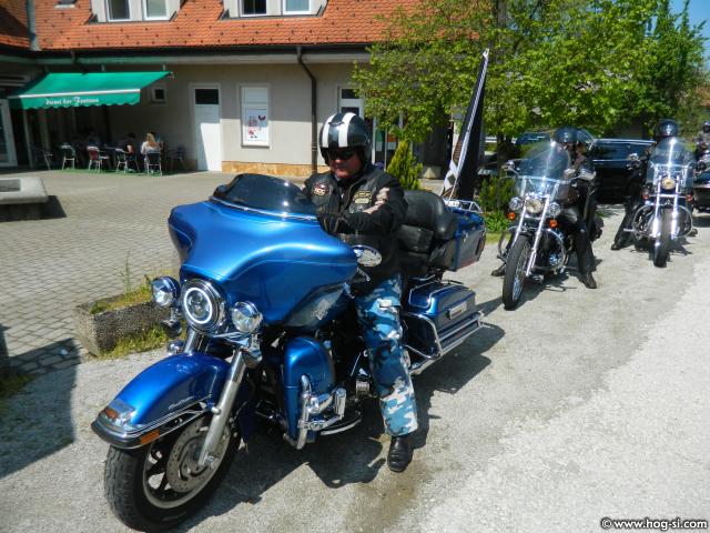 DSCN7936.jpg