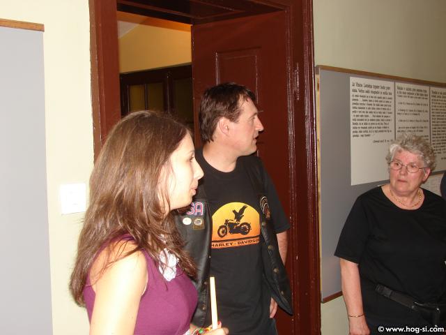 DSC00215.jpg