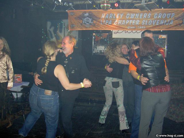 F 009.jpg