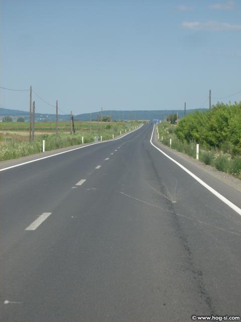 DSCN4859.jpg