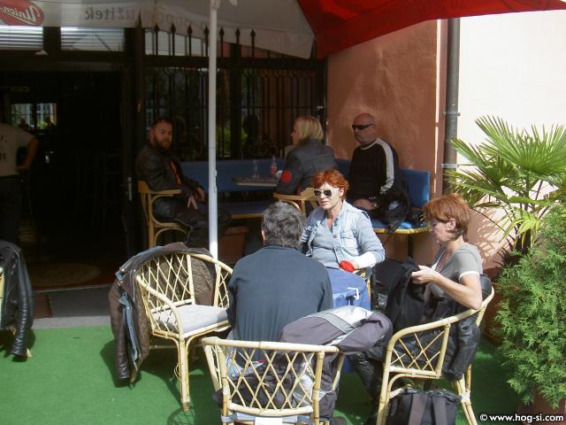 02 KOKTA 034.jpg