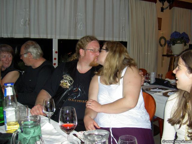 LUPČKA 084.jpg