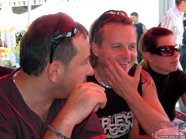 Faak060907 16.jpg