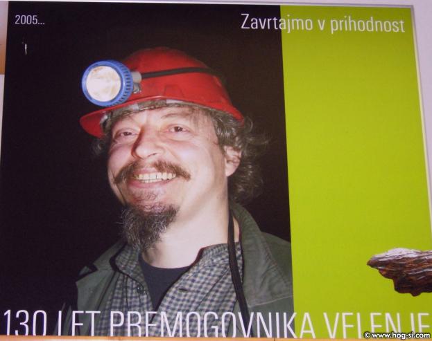 07 V rudnik 05.jpg