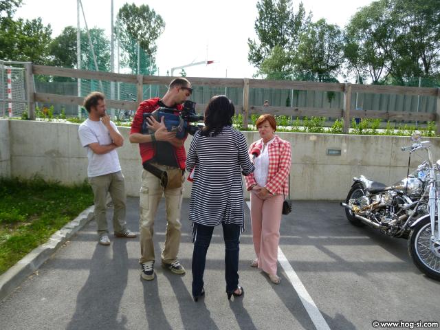 P1110324.jpg