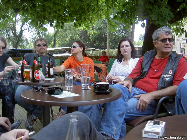 A GREMO 08.jpg