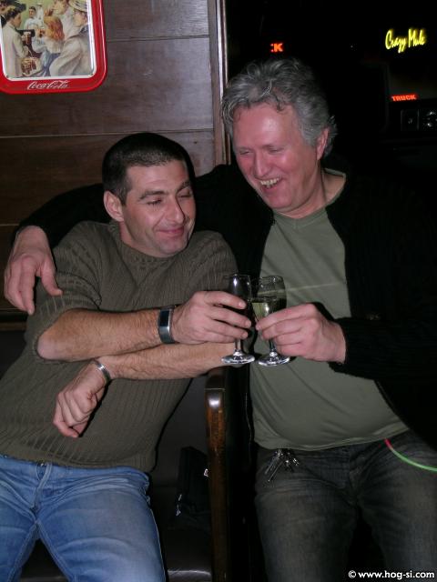 DSCN0197.jpg