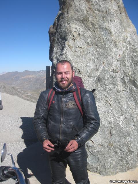 dopust spanija,andora,fra 2010 733.jpg