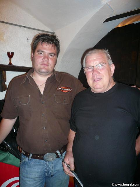 P1010037.jpg